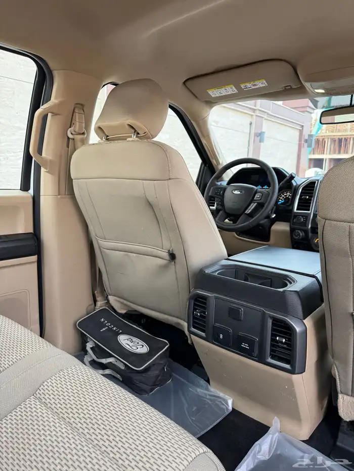 فورد_F150_XLT_2017 50