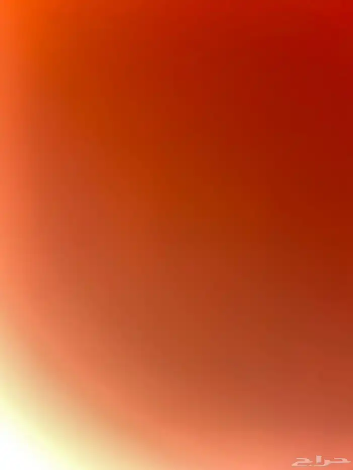 مطلوب دور ارضي 0
