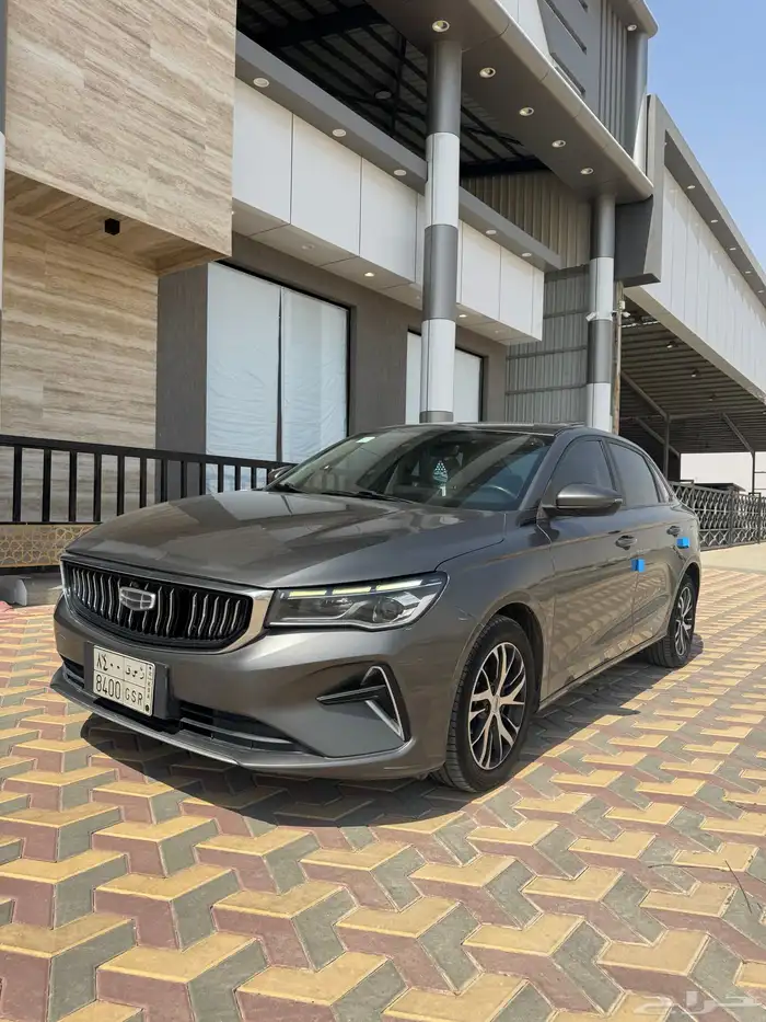 جلي مجراند 2023 1