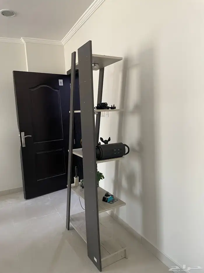 اشياء متفرقة ومتنوعة للبيع 4