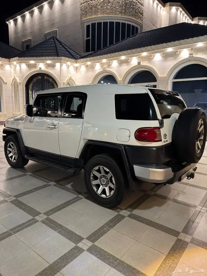 اف جي 2015 6