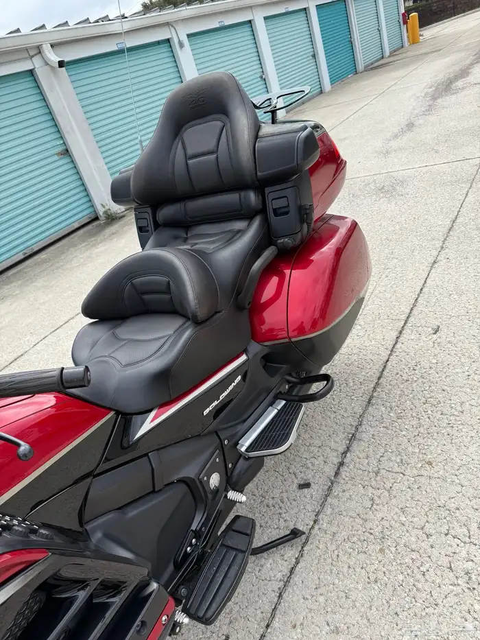 قولد وينق 2015 18