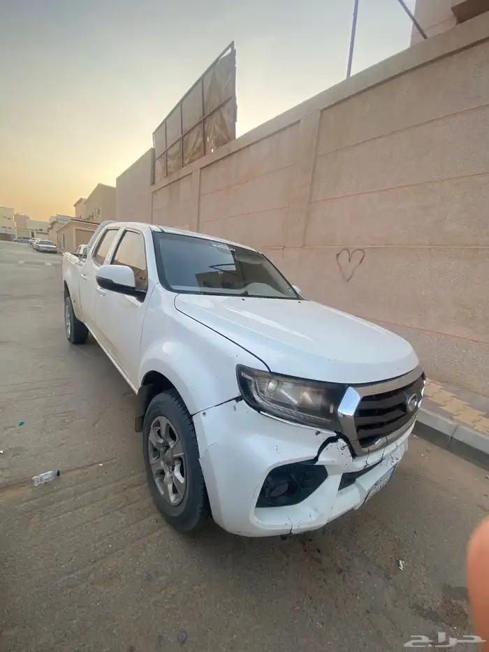 ونجل 7 1