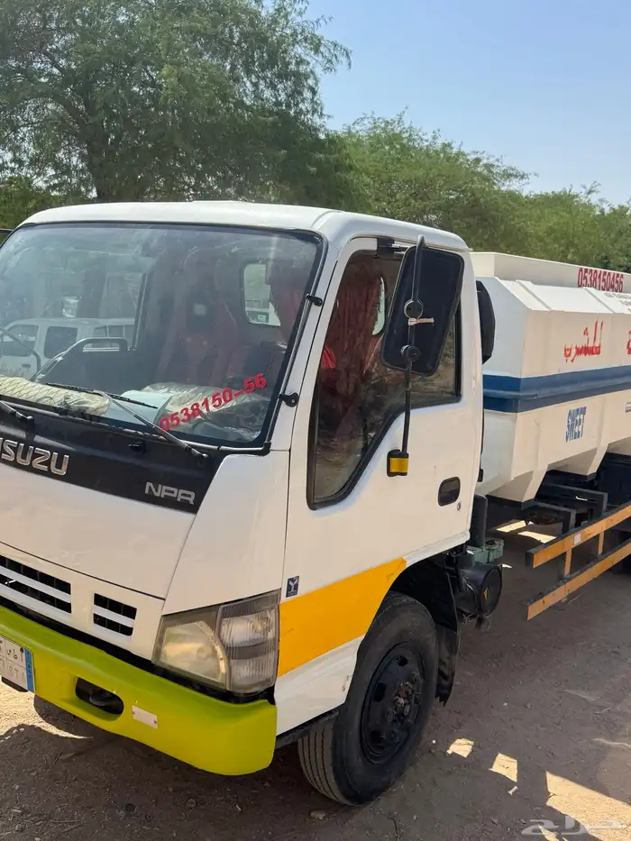 available for rent with driver ايجار شهري سنوي 2