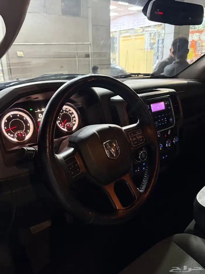 رام للبيع 2018 3