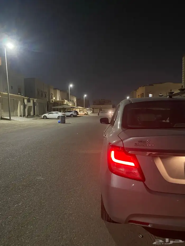 توصيل المطار 55 ريال 1