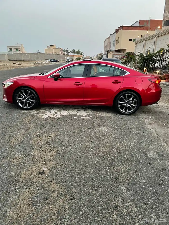 عرض وبيع سيارات 32