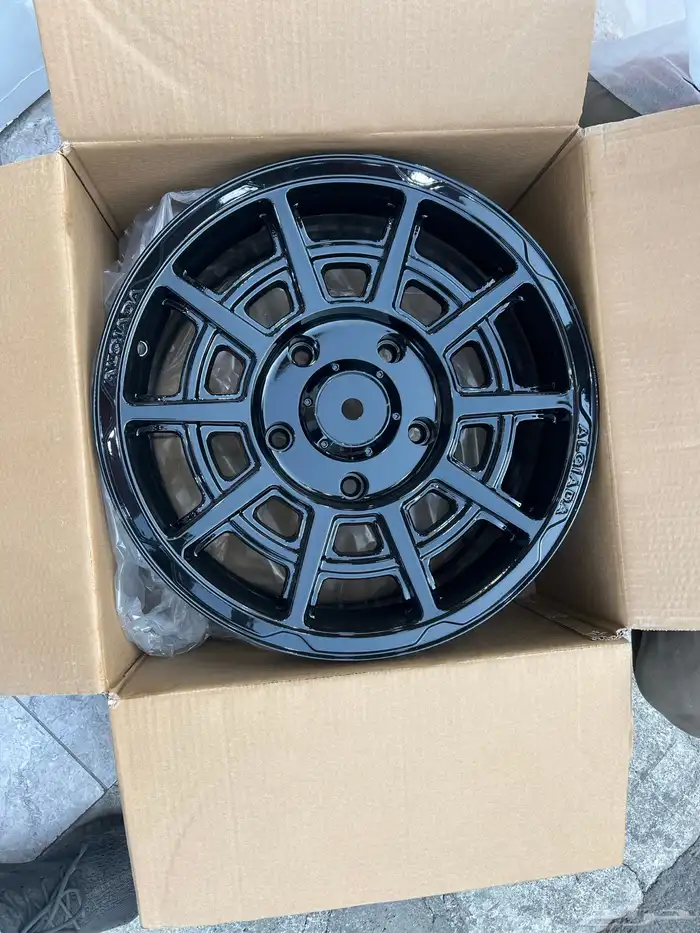 الأسطورة للجنوط 2