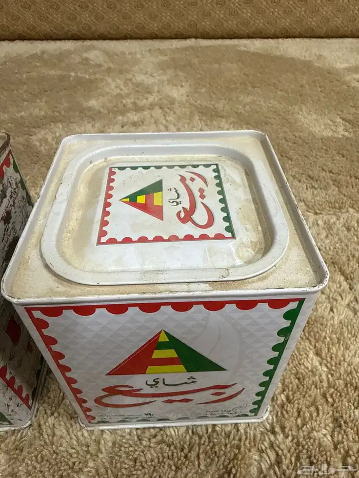 قواطي ربيع فاضي عدد 2 2