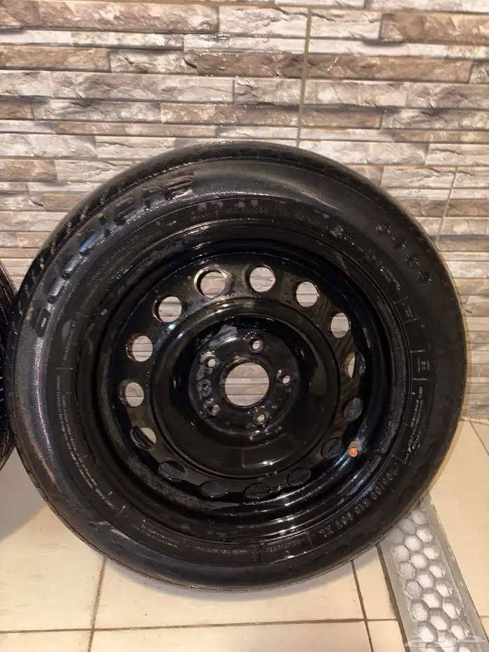 جنوط مقاس 16 0