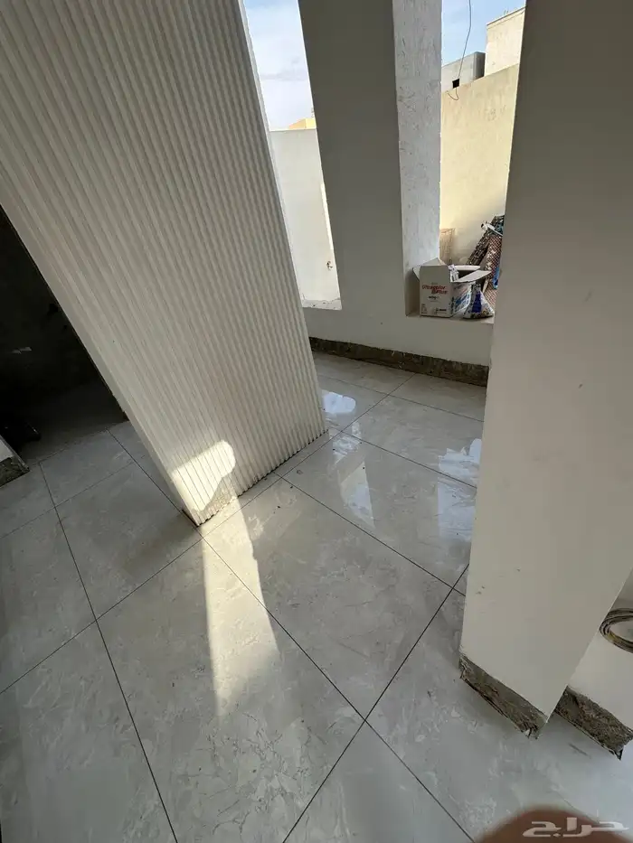 بسم الرحمن الرحيم الله يرزقنا ويرزق الجميع معلم بلاط سوريا 33