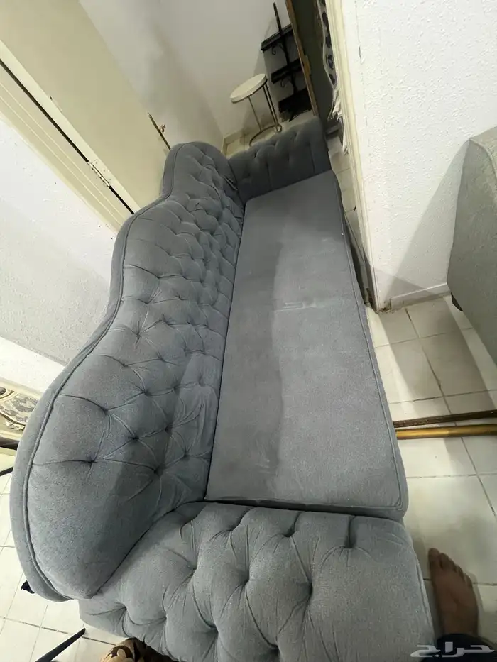 أثاث منزل بسعر مخفض لسرعة البيع 0