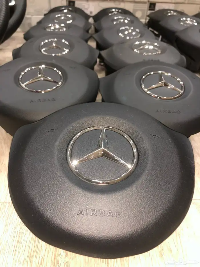 قطع غيار مرسيدس وبي ام دبليو جملة وقطاعي 5