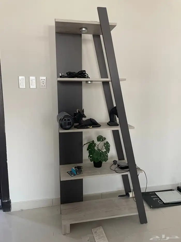 اشياء متفرقة ومتنوعة للبيع 9