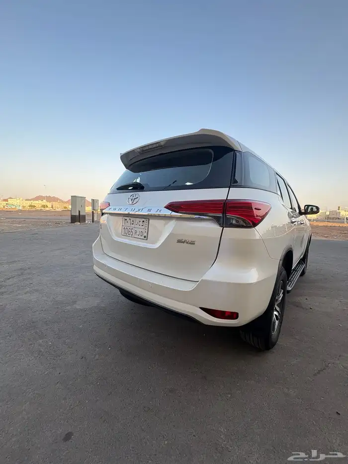 فورشنر 2017 14