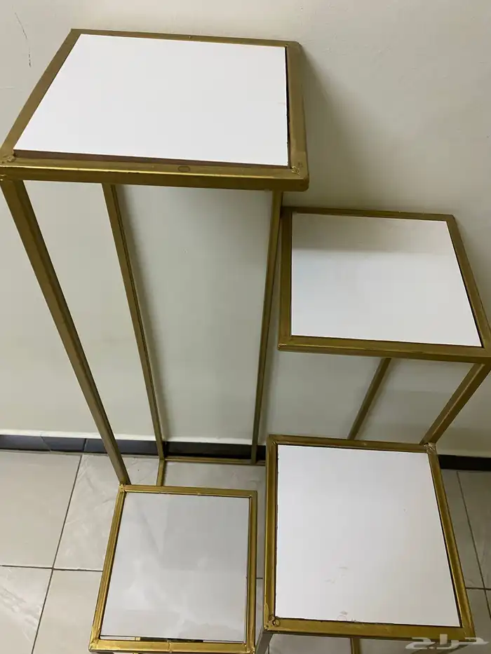 مدخل منزل واستاند مدخل 4