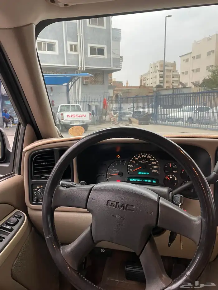 جمس وارد بالبيد 38