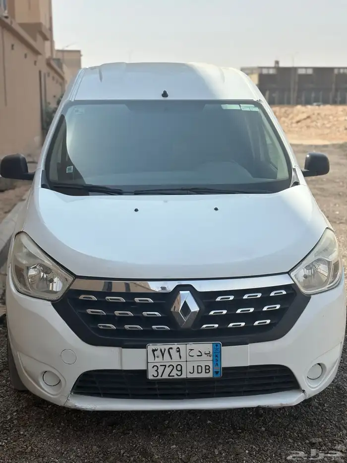 دوكر 2018 0