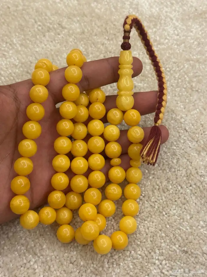 مسباح كهرب 0