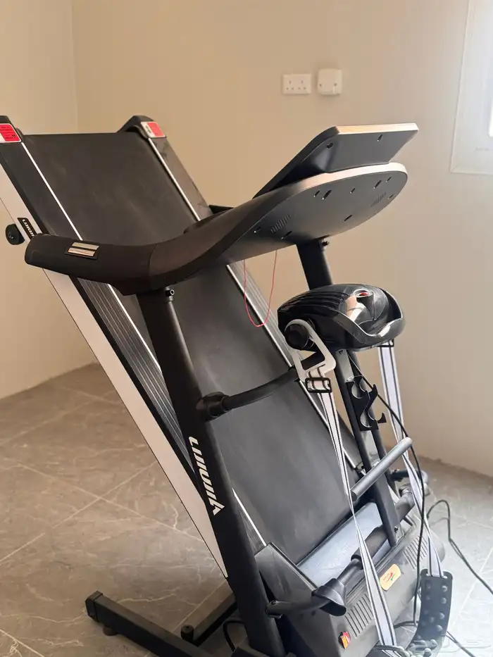 السير كهربائي للبيع 1