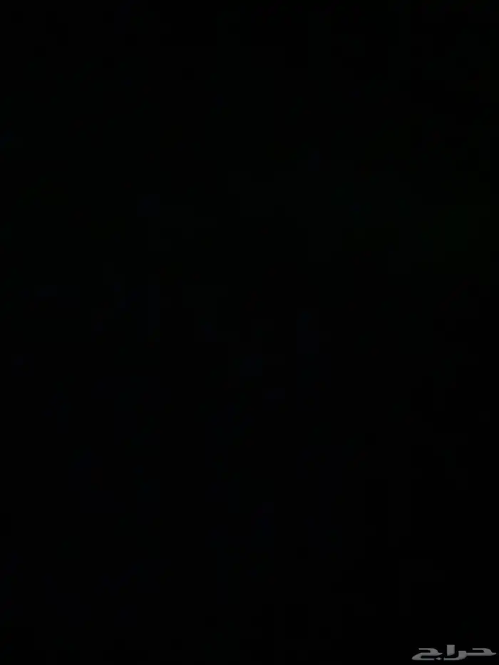 ابحث عن شقه للايجار بحي الشرائع 0