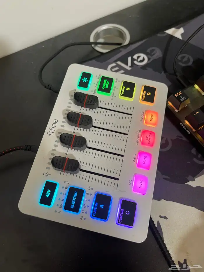 مكسر اخو الجديد استعمال شهر 0