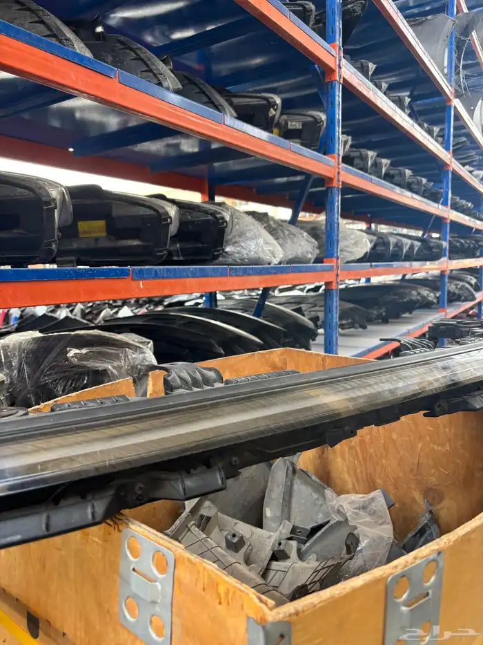 نور لد ازيرا 2024-2025 3