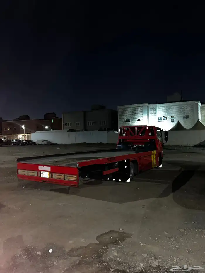 سطحه هيدروليك وعادي الرياض الدمام الخبر المنطقة الشرقية 0