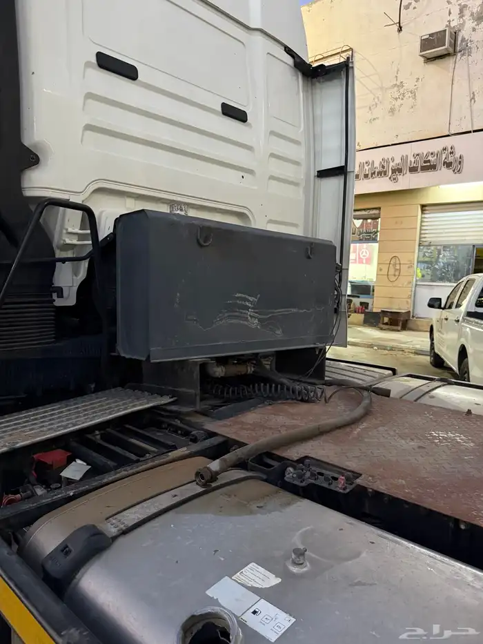 طرمبة قلاب 1