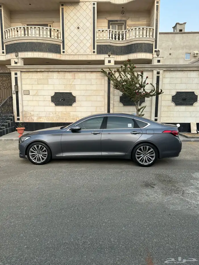 عرض وبيع سيارات 35