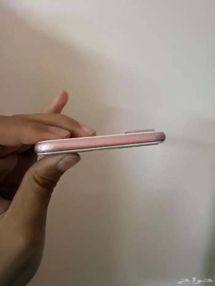 آيفون 5