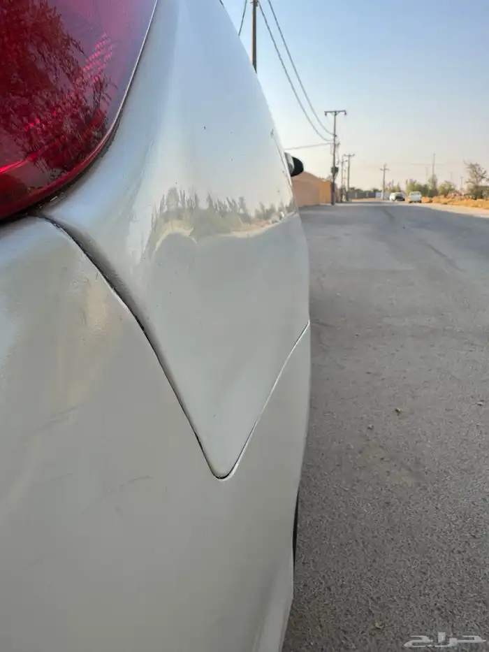 كامري 2012 11