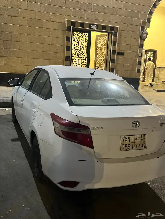 يارس 2014 2
