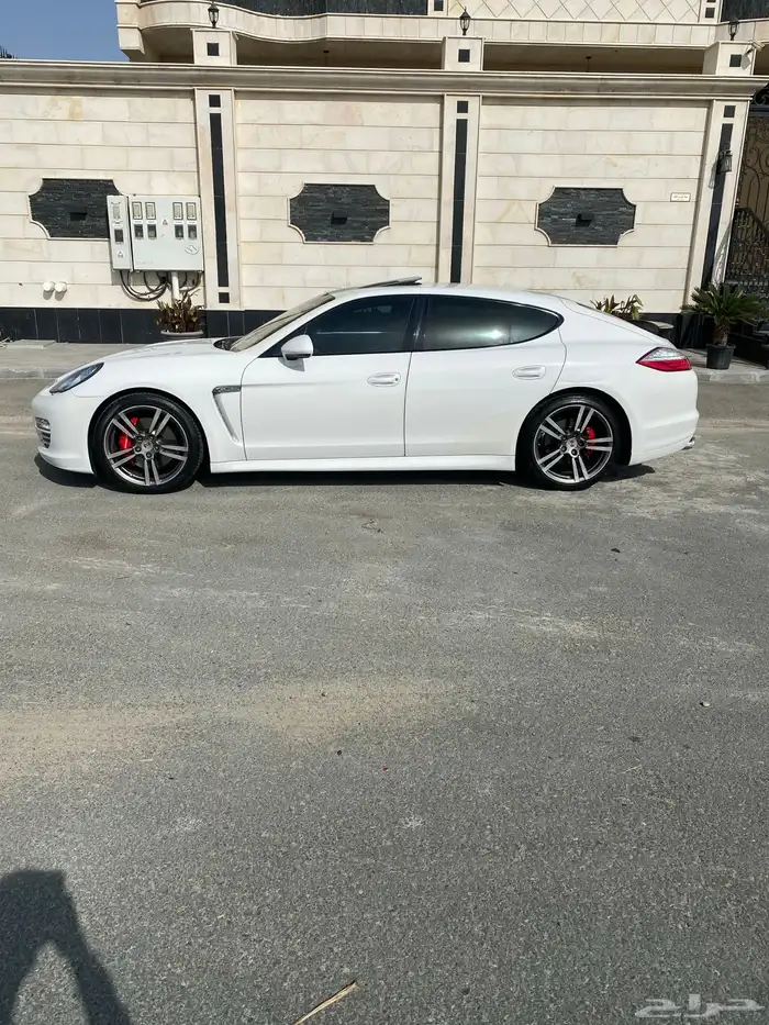 عرض وبيع سيارات 1