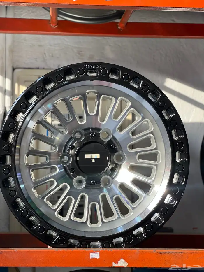 الأسطورة للجنوط 20