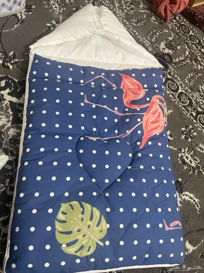 اغراض نونو 2