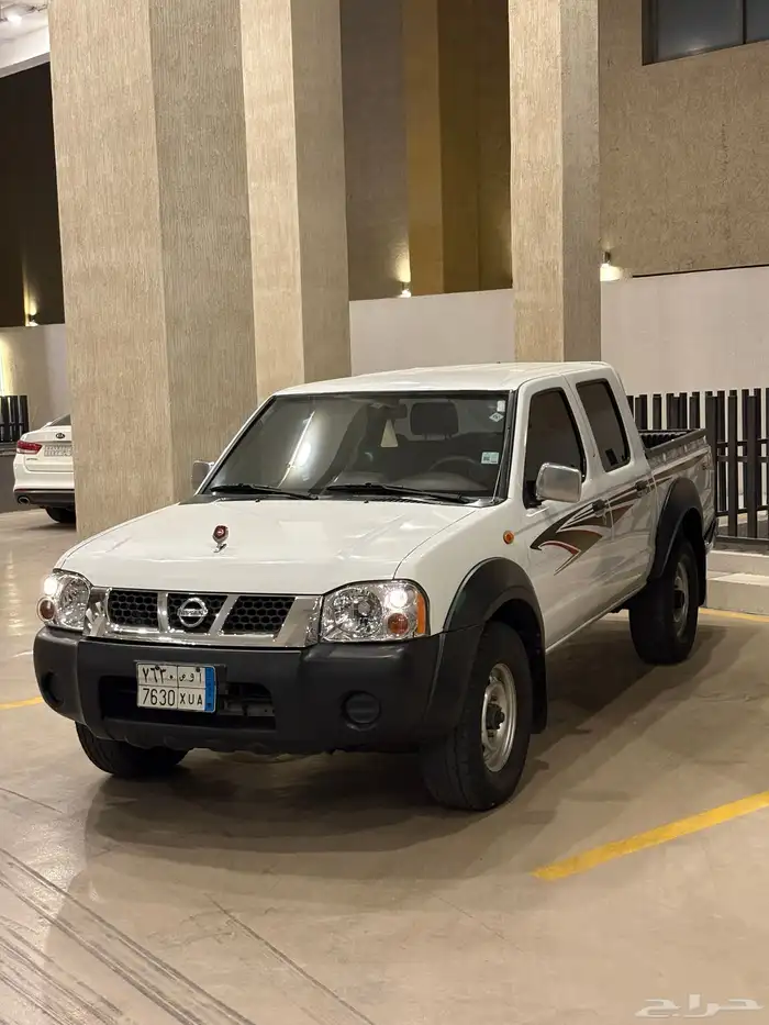 ددسن دبل نضيفه جدا 1