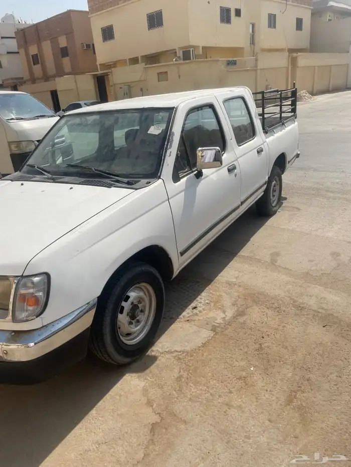 ددسن فل كامل موديل 1999 2