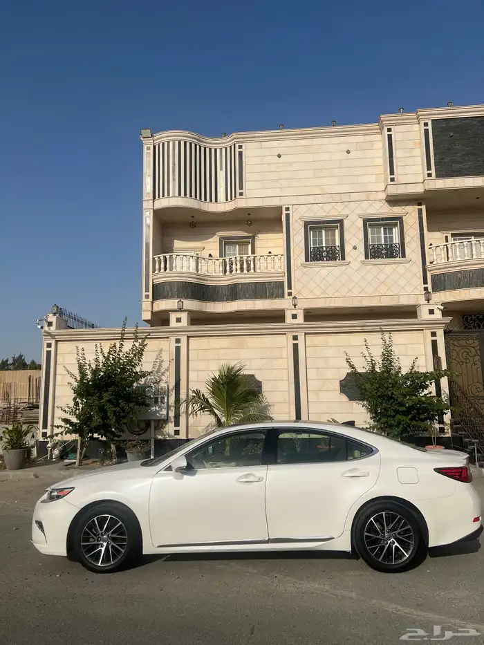 عرض وبيع سيارات 8