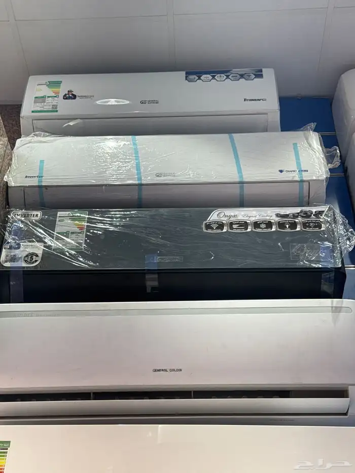 عروض اليوم الوطني مازال مستمر 0