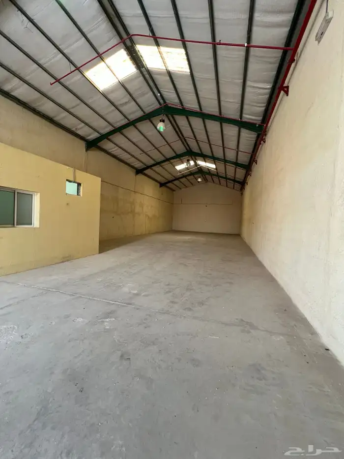 استثمارات 1