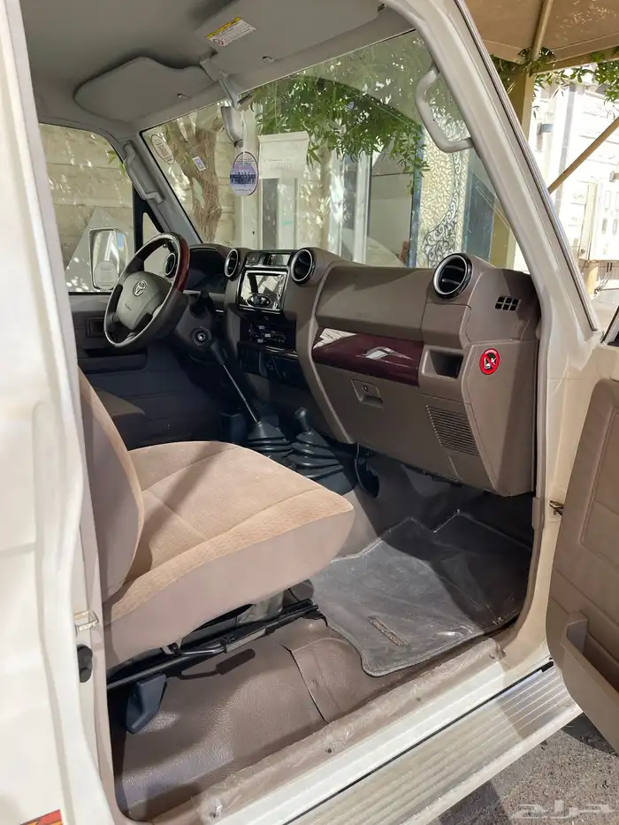 ربع 2023 استاندر مخزن 5