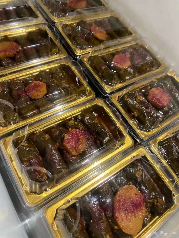 ورق عنب 0