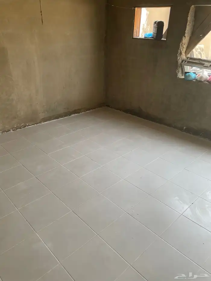 مقاولات عامه 11