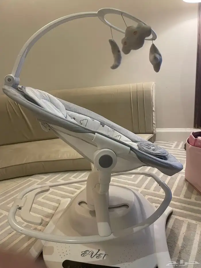 عربيه اطفال متحركه 8