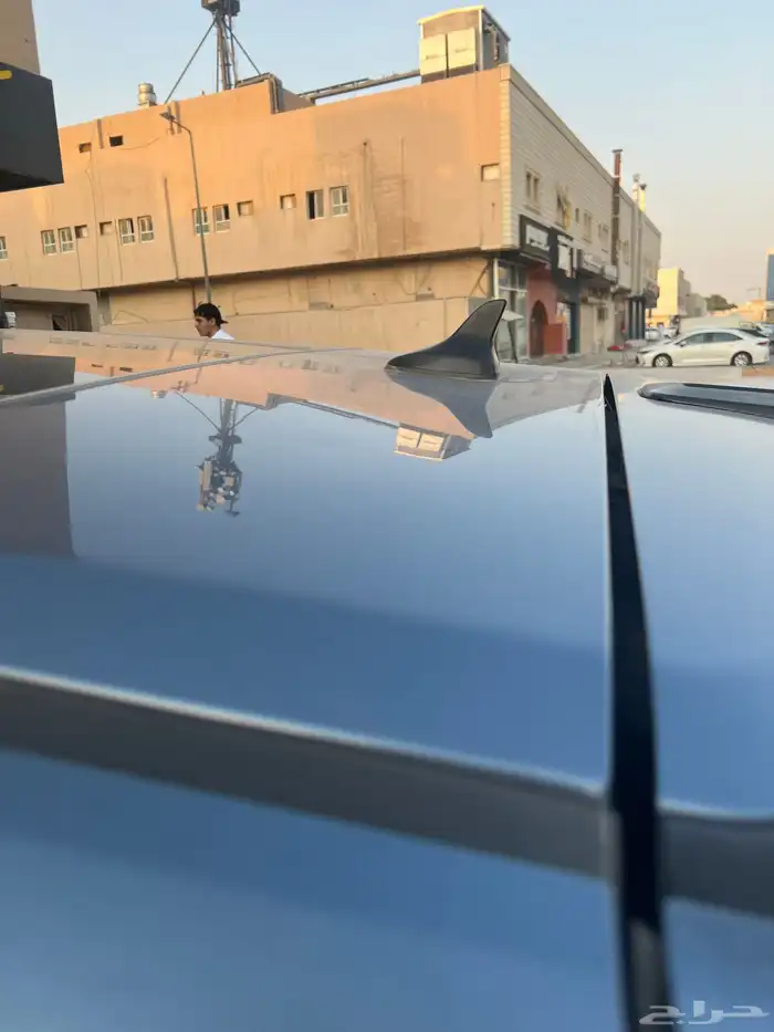 للبيع شانجان يوني كي إليت 2023   ممشى64 الف قابل للزيادة 8