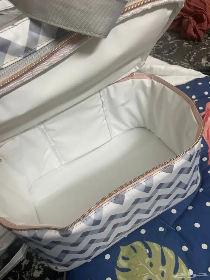 اغراض نونو 4