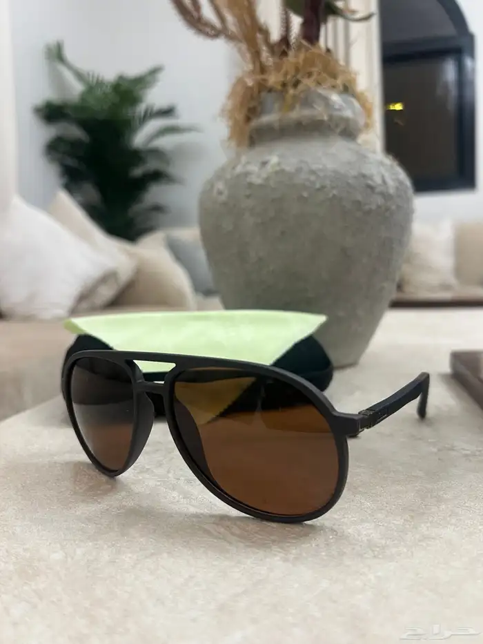 اي نظاره من اختيارك ب 60 ريال. وخصومات اضافيه للكميات 27