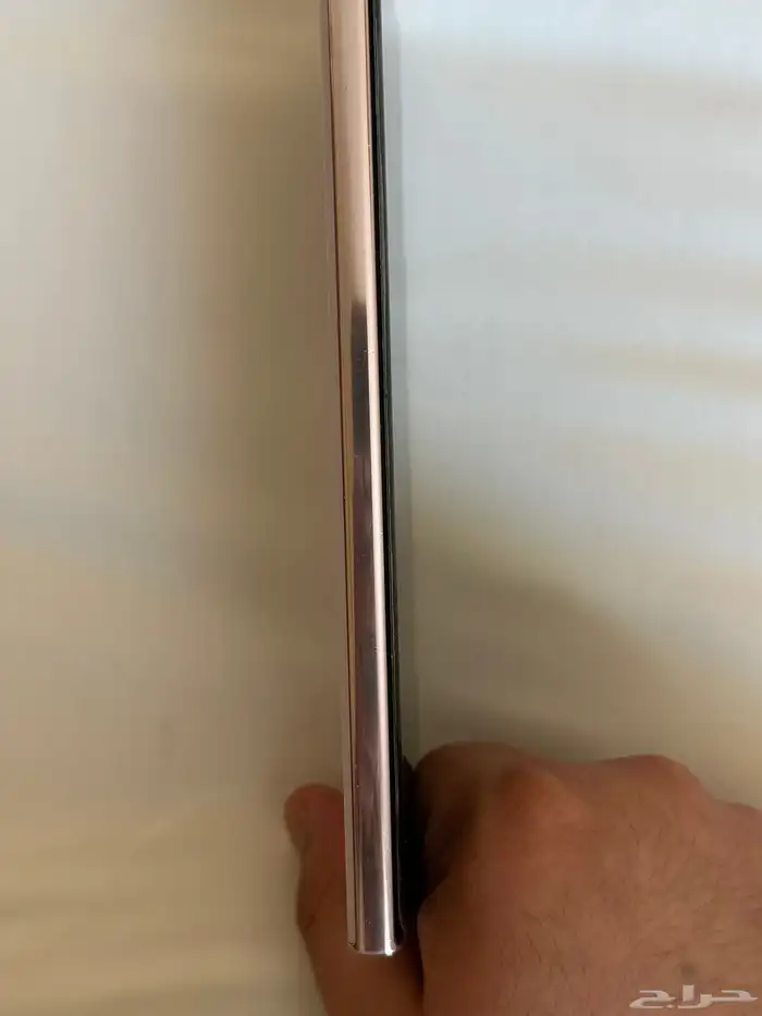 جالكسي اس 23 الترا galaxy S 23 ultra 4