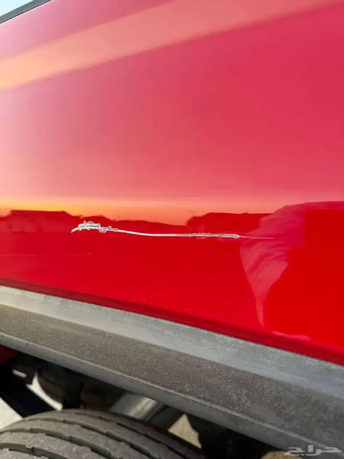 جمس سييرا 2015 z71 (تم البيع) 25